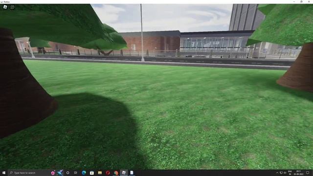 How To Carry in Roblox Evade | Evade Carry Guide | How to Revive In Roblox Evade смотреть онлайн