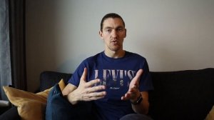 Где искать квартиру в Финляндии и как её арендовать?!