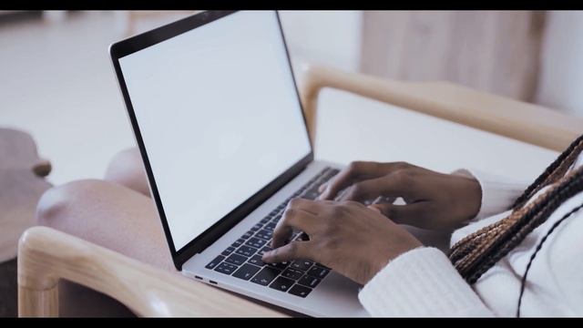 Melecoin blockchain banking смотреть онлайн