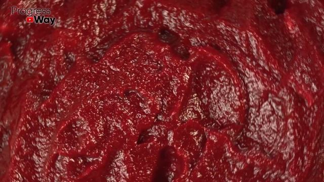 БАБУШКА 87 ЛЕТ На Рынке Рассказала! Чистит Кровь, Для Мозга , Зрения , От Артрита И Бессонницы!