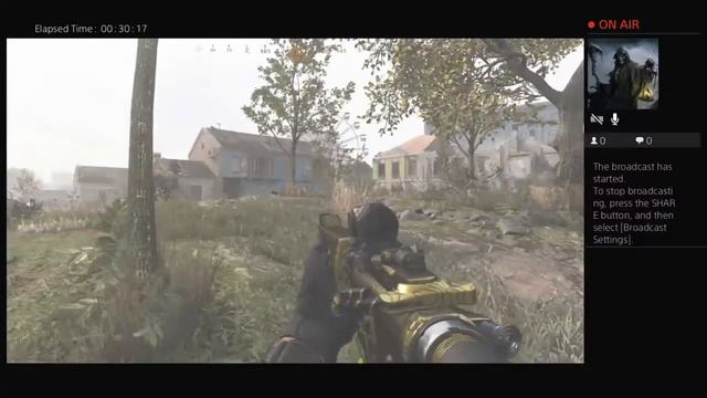 Blackstar-13-_- no смотреть онлайн