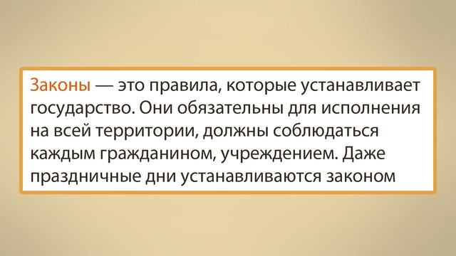 Имя нашей страны - Россия, или Российская Федерация. Границы России. Видеоурок по окружающему миру смотреть онлайн