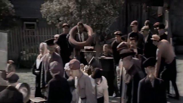 Автомобиль является двигателем внутреннего сгорания смотреть онлайн