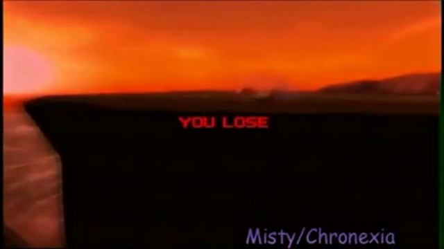 No More Heroes 2 Desperate Struggle Boss Special Attacks Exhibition смотреть онлайн