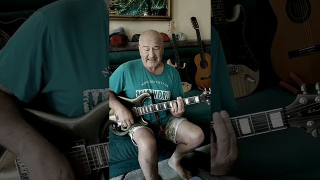 братья́ ИЛИ сваты́ смотреть онлайн