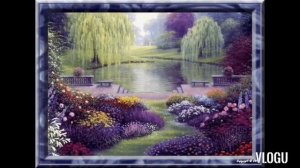 А где мне взять такую песню    Караоке.