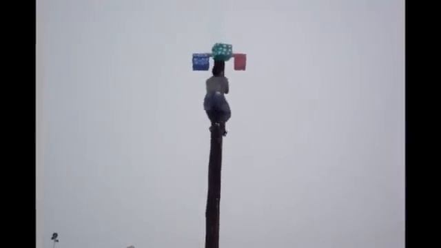 масленица в Бору ( Назарово) смотреть онлайн