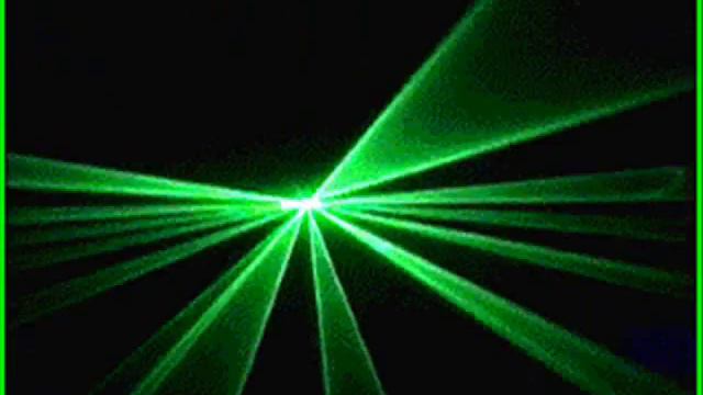 Wedding DJs NJ PA NY Superman Conga Remix of a Remix by DJ Johnnee Johnson смотреть онлайн