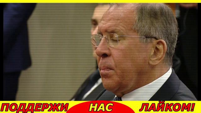 7 минут назад!! МОСКВЕ СООБЩИЛИ ... ЭКСТРЕННО НОВОСТИ!! смотреть онлайн