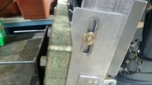 Самодельный лифт-гидроподъем