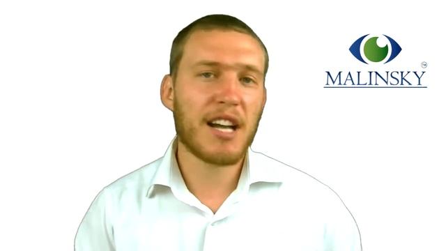 очки и линзы плюсы и минусы смотреть онлайн