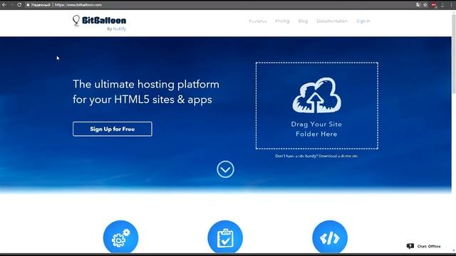 Construct 2. Простой запуск игр на iOS за пару минут! / Fast export construct 2 (.capx) to iOS смотреть онлайн