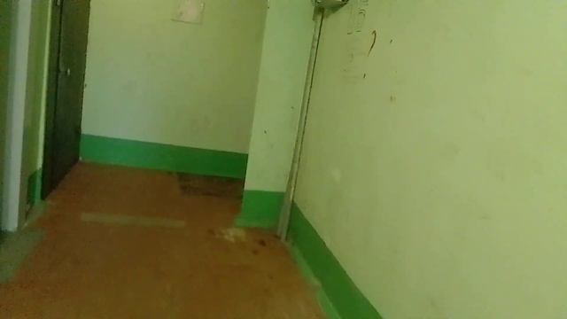 Лифты Бтл 2023г ул генерала лизюкова 40 смотреть онлайн