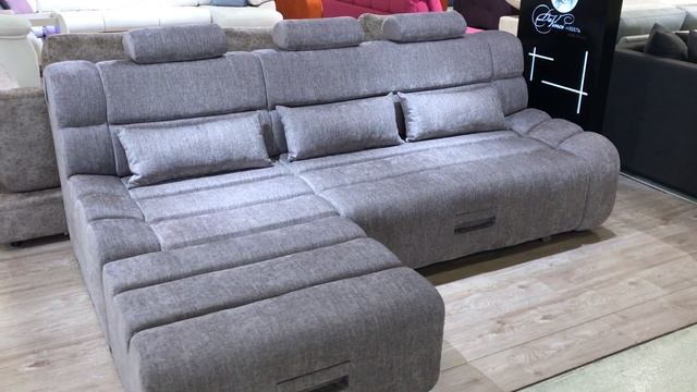 ДИВАН 2021 - ОБЗОР СОВРЕМЕННЫХ СТИЛЬНЫХ ДИВАНОВ В ГОСТИНУЮ смотреть онлайн