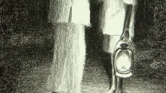 История Сатья Саи Бабы Sathya to Sai Ярмарка в Пушпагири и Вольф Мессинг Серия 06 смотреть онлайн