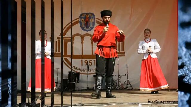 С Новым 2019 годом!!! 31.12.2018 г. "Маме нравится!" смотреть онлайн