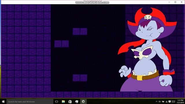 Giantess risky vore. смотреть онлайн