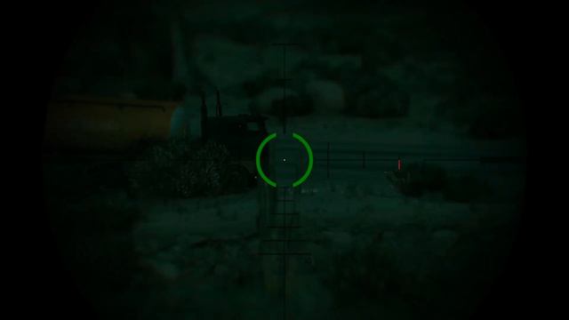 Gta 5 - Nervous Ron ? 15th Mission ( Gta 5 Story हिंदी में ) смотреть онлайн