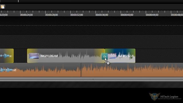 Camtasia Studio 8  Overview & Tutorial