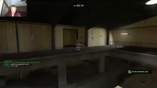 Ariana GERNADE Garrys Mod Prop Hunt with Friends Episode 1 смотреть онлайн