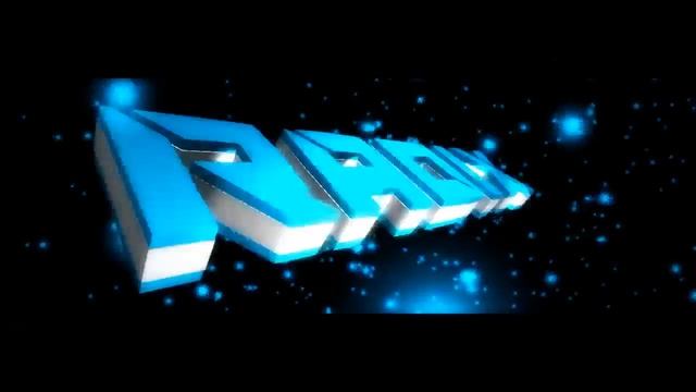 INTRO FOR RADIX| qranFX смотреть онлайн