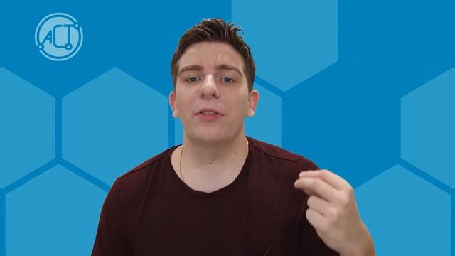 How To Calculate Test Coverage смотреть онлайн