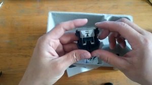 Обзор машинки для стрижки Philips HC3505⧸15Обзор машинки для стрижки Philips HC3505/15