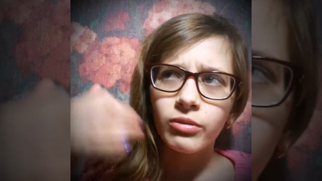 Поболтаем: канал, камера, *чэлэнджевый* канал смотреть онлайн