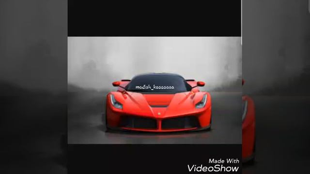 Асхаб Вахарагов - х1у ду те хьа даго лоьхуриг (New 2017) смотреть онлайн