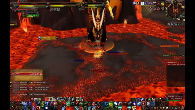 Death Knight solo: Sartharion 10 men #Worldfirst# WoW смотреть онлайн