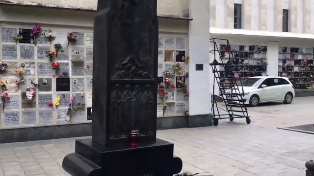 videoplayback81.mp4 смотреть онлайн