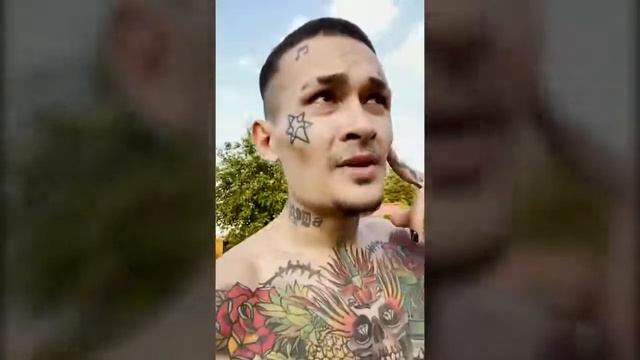 СРОЧНОЕ ОБРАЩЕНИЕ К ПАТПИЩИКАМ реально важно пепец смотреть онлайн