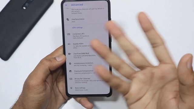 Google Pixel 4 Camera Version 6.3 New Features | Redmi K20 Series |Telugu смотреть онлайн