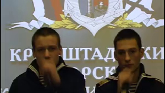 Россия-Матушка смотреть онлайн
