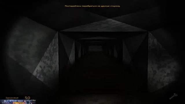 Прохождение Airport Firefighter Simulator 2015.На русском. 2 серия