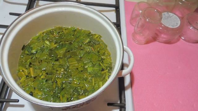 Поющая Сковородка