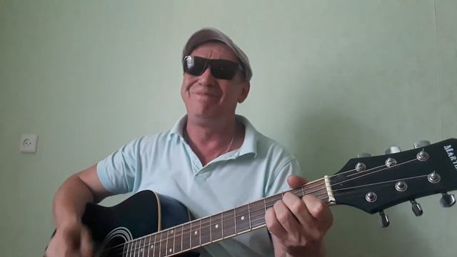 С одесского кичмана... смотреть онлайн