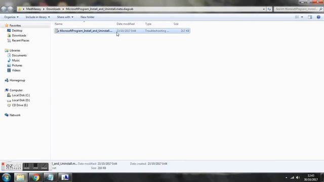 How to fix Uninstall guitar hero 3 error 1723: error awl.dll and all apps about uninstalling смотреть онлайн