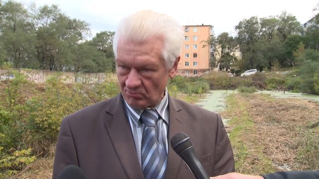 Строительство многоэтажки на костях смотреть онлайн