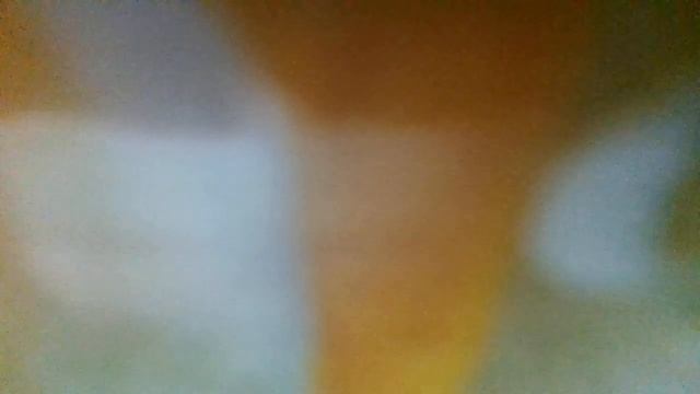 Веселая пляска(Как у наших у ребят ножки весело стучат.Наш народ удаленький, хоть и очень(наброски) смотреть онлайн