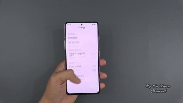 Xiaomi Redmi K40 Gaming unboxing, Dimensity 1200, camera, antutu, gaming смотреть онлайн