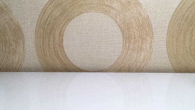 Ростелеком позор и обнаглел - видео камера наблюдения и абонентская плата смотреть онлайн