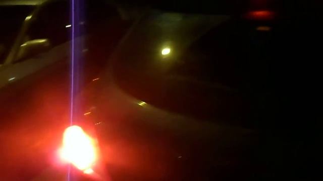 Душа мотора