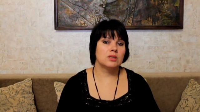 Живопись и Рисование