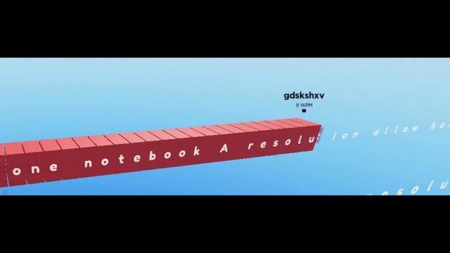 type race master смотреть онлайн