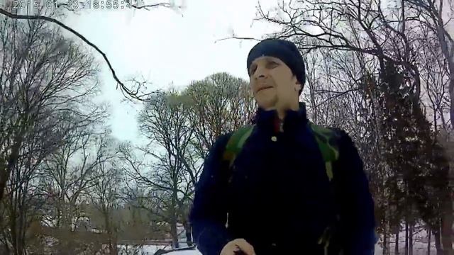 Вологда смотреть онлайн