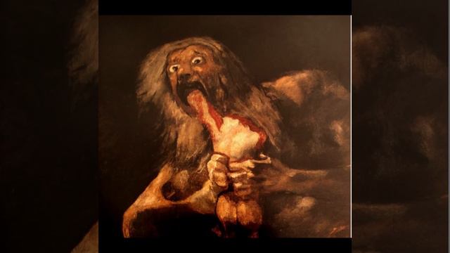 Les Chants De Maldoror, Lautréamont, Chant 1- Olivier Lecerf