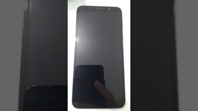 Обзор бюджетного смартфона Huawei Y5p mint green смотреть онлайн