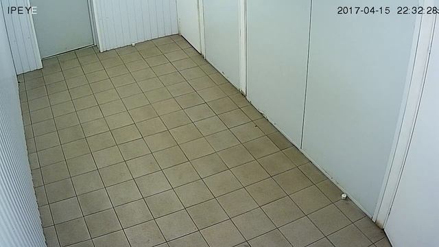 Комплект видеонаблюдения Контроль-2 / 4