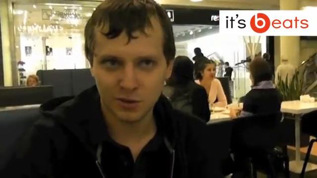 Видео-отзывы решают смотреть онлайн